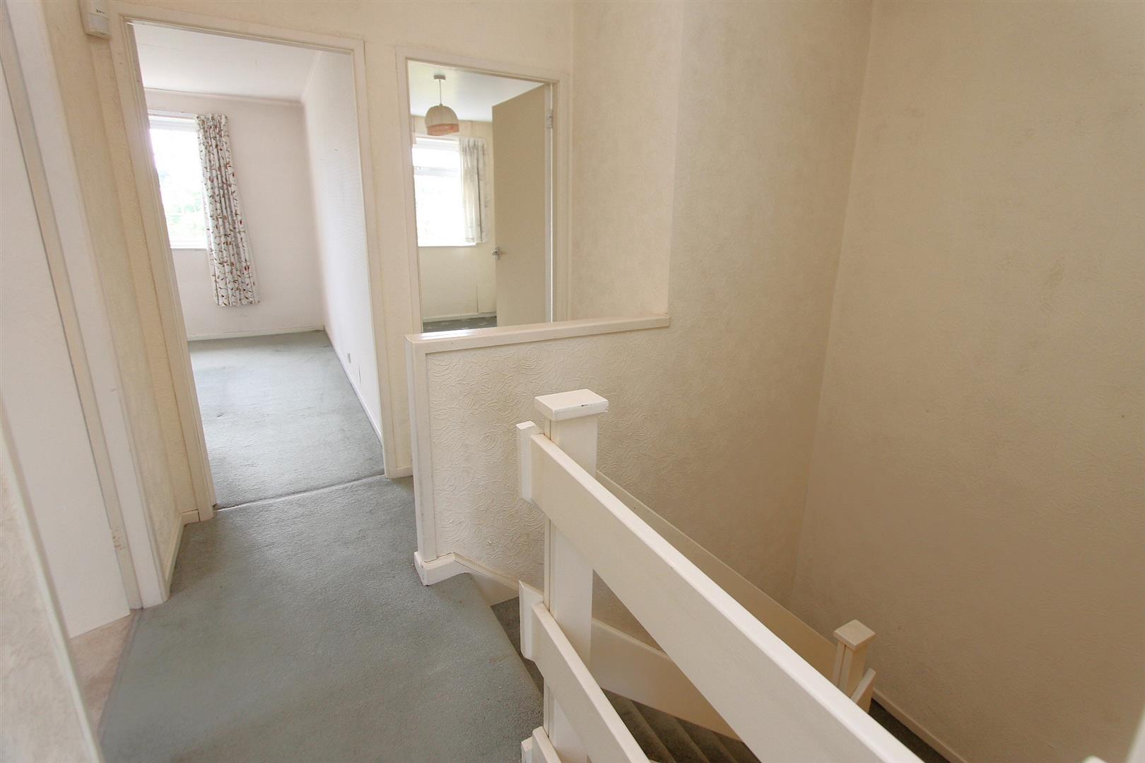 Bridgnorth Road, Wollaston, Stourbridge